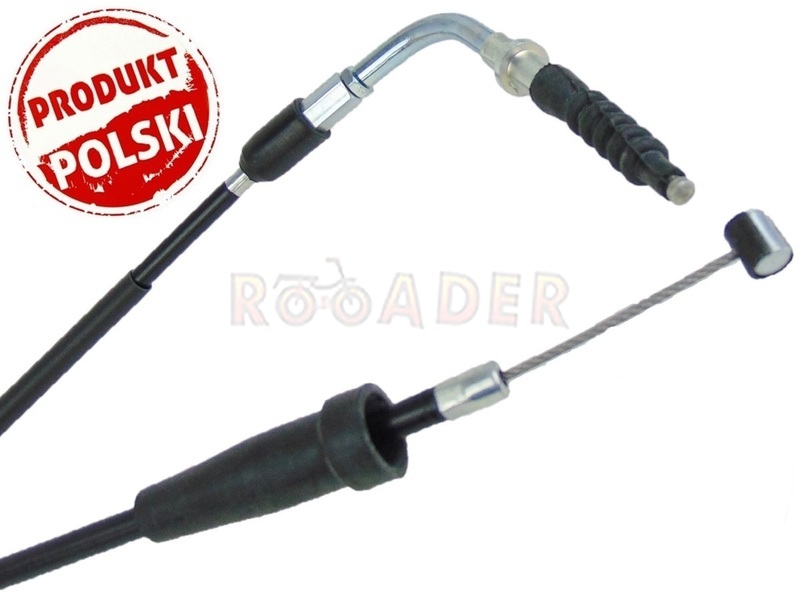 りょりょ りょりょ (@ryoryozaemonn) / Posts / X