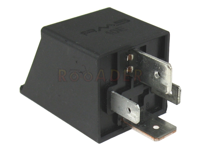 Emblem Front Logo 42x48mm - 6-eckiger Steck-Emblem Für Piaggio Roller