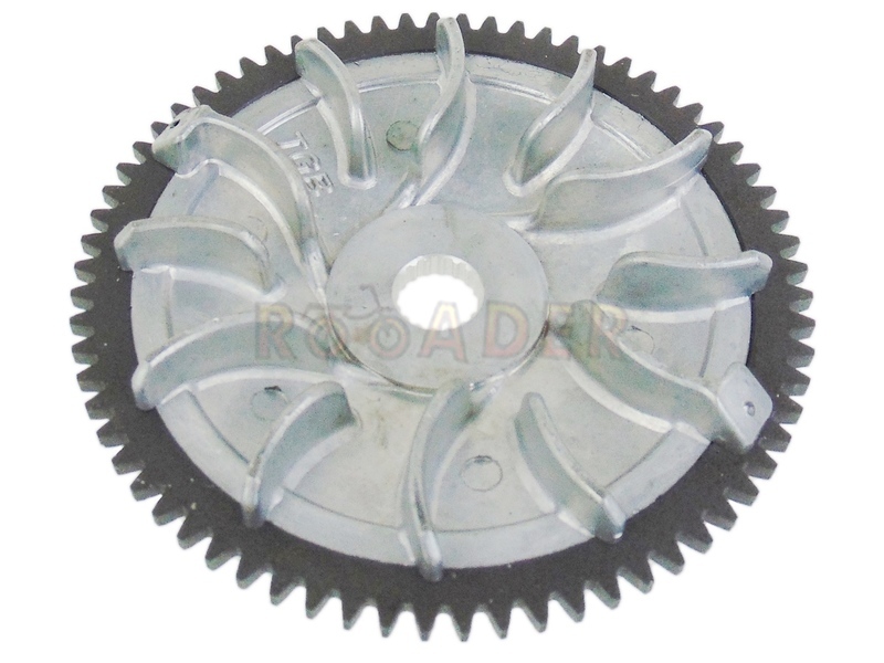 colon　0102 ♡ Przerywacz kierunkowskazów MF-3 MF-4 Ursus C-330M C-385 i