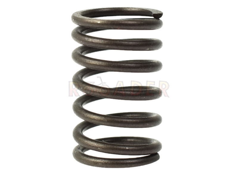 Statore Alternatore Per Kymco Filly, Agility, Dink, Sento, People S, Vitality 50 4T, Ricambio Accensione - 6
