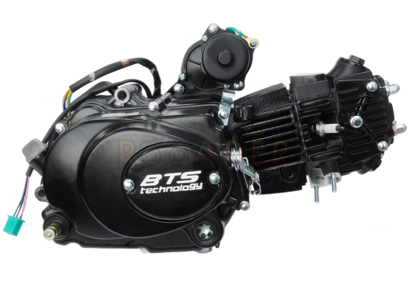 ローム  ナショナル　152㎝ Amazon | ROME SDS（ローム） メンズ NATIONAL スノボ スノー