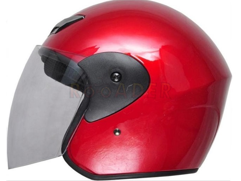 Awina Helmet TN 8658