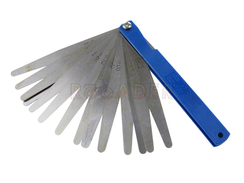 Bussola Sensore Di Temperatura CH17 VAG | W&uuml;rth