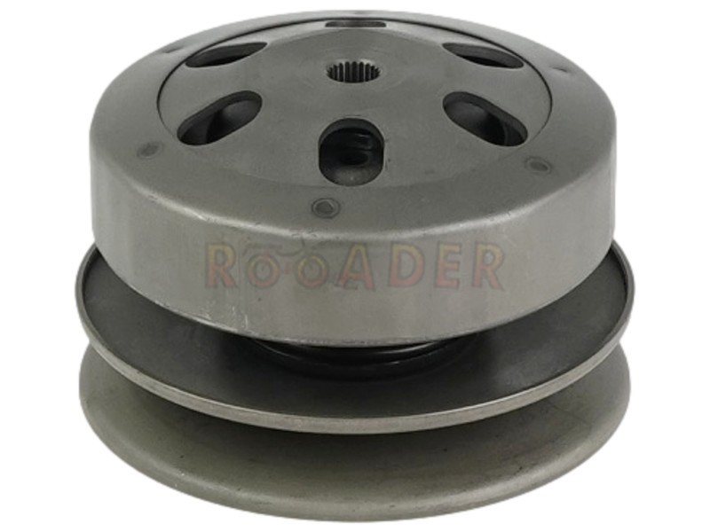 スペリオル SPRS-63SL-S ŁAPA SPRZĘGŁA ZF AS-TRONIC MB SETRA BOVA NEOPLAN MAN OE ZF W