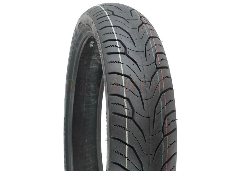 SUPER BEAVER 36° CD SUPER BEAVER 36° CD CD