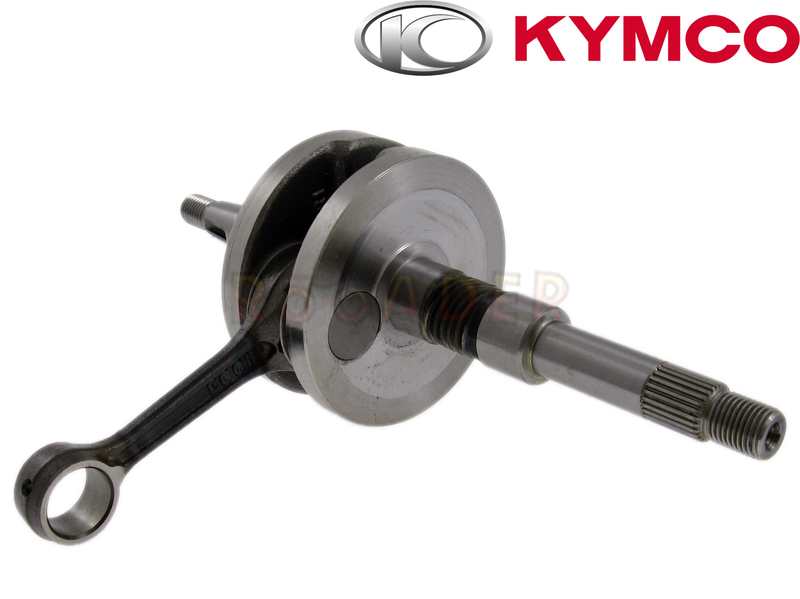 ワ Stacyjka Romet ZXT 50 125 i korek zbiornika paliwa