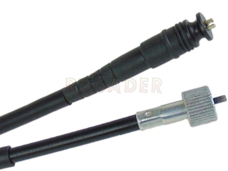 Linka licznika KYMCO ZX50 - Rooader.pl