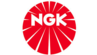NGK 