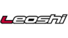 LEOSHI