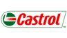 CASTROL