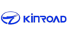 KINROAD