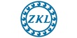 ZKL BEARINGS