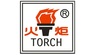 TORCH