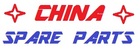 CHINA Spare Parts