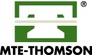 MTE-THOMSON