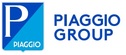 PIAGGIO GROUP