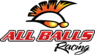 ALL BALLS