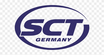 SCT Germany