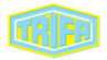 TRIFA GERMANY