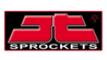 JT SPROCKETS