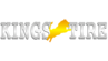 KINGS TIRE