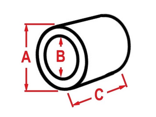 Feature Image