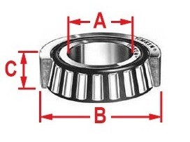 Feature Image