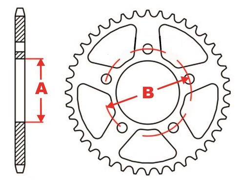 Feature Image