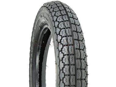 Opona 12 x 3,00 (3.00-12) AWINA F870 TT 47N 4PR