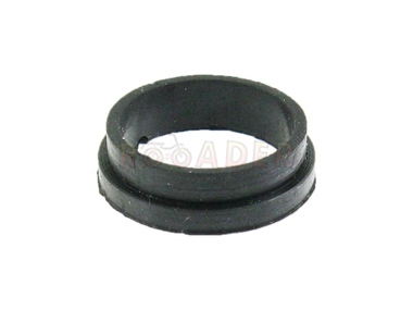 Uszczelniacz amortyzatora tylnego WSK 125/175, SHL M11