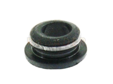 Uszczelniacz amortyzatora tył WSK 125/175, SHL M11
