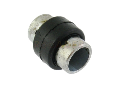 Tuleja metalowo-gumowa wahacza SIMSON SR50