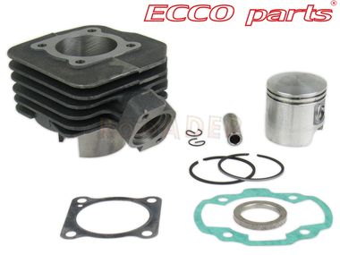 MOUSSE DE FILTRE A AIR SCOOTER PEUGEOT TKR TREKKER SPEEDFIGHT VIVACITY