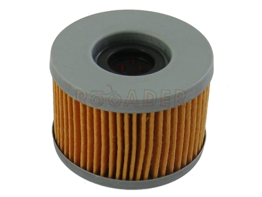 Filtr oleju MF111 (HF111) - Honda