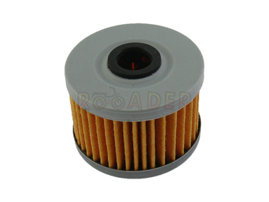 Filtr oleju MF113 (HF113) - Honda