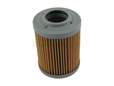 Filtr oleju MF152 (HF152) - Aprilia, Bombardier, Can-Am, Hisun, CF Moto