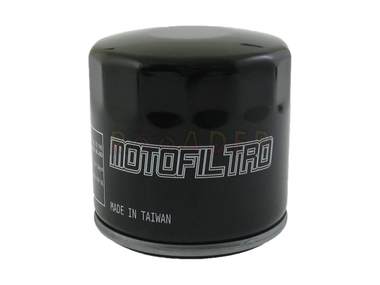 Filtr oleju MF153 (HF153) - Bimota, Cagiva, Ducati, Gilera