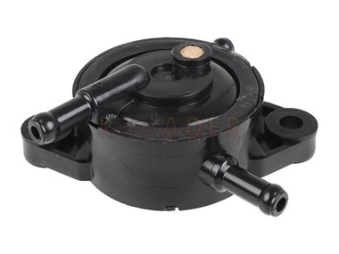 Pompka paliwa KEEWAY Flash, PIAGGIO, GILERA, VESPA, APRILIA, DERBI