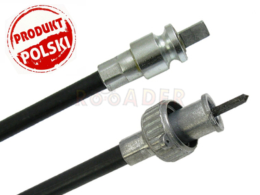 Linka licznika SHL 175 M17 GAZELA