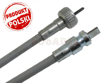 Linka licznika SHL 175 M11 szara