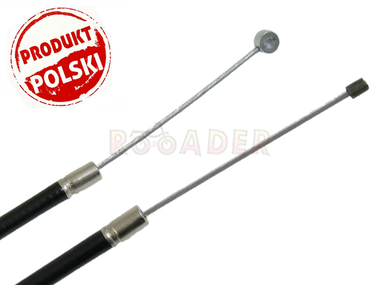 Linka ssania WSK 175