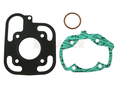 Komplet uszczelek góry silnika PEUGEOT Jet Force, Ludix, Speedfight 3 L/C - 50cm3, Ø40,00mm