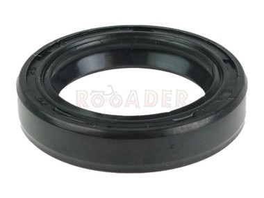 Uszczelniacz 25x35x7