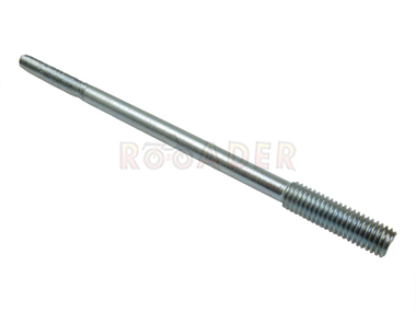 Szpilka cylindra SIMSON S51, SR50 (wersja naprawcza)