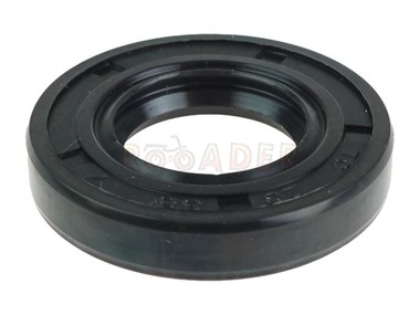 Uszczelniacz 20x38x7