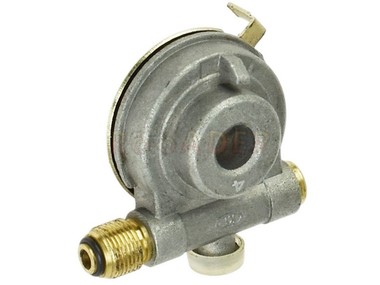 Napęd licznika YAMAHA Neos, MBK Ovetto (stary model)