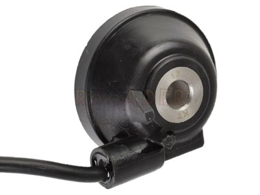 Napęd licznika YAMAHA Neos, MBK Ovetto - digital (elektroniczny)