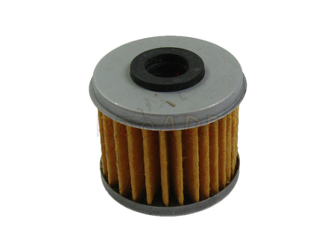Filtr oleju MF116 (HF116) - Honda, Husqvarna, Polaris