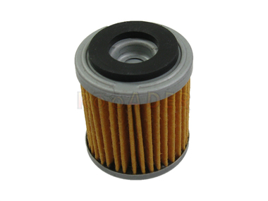 Filtr oleju MF140 (HF140) - Husqvarna, Gas Gas, Yamaha, Junak