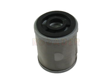 Filtr oleju MF142 (HF142) - TM Racing, Yamaha